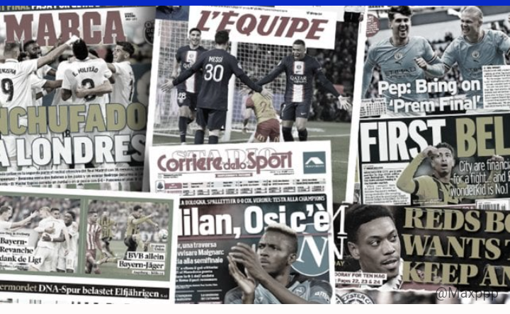 Le Real a tranché pour le futur de Tchouameni, Tuchel est agacé par son Bayern