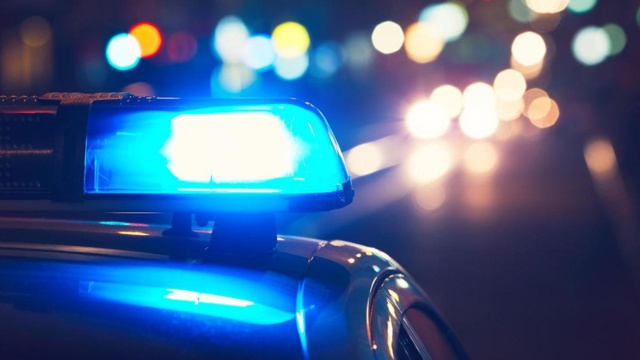 L'administratrice du groupe Facebook les « Néné Touti » en garde à vue