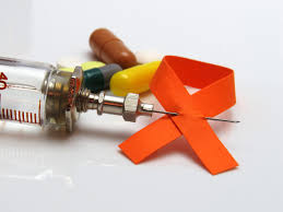 Sida: de nouvelles subventions pour la prévention de la transmission mère-enfant du VIH
