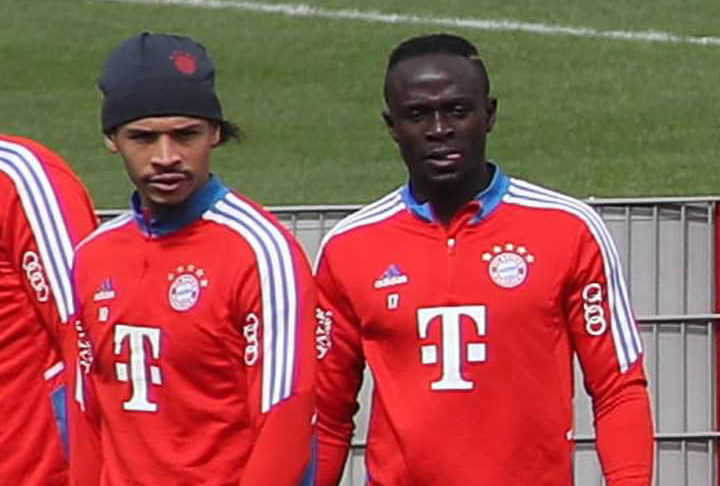 Bayern Munich : Sadio Mané a déjà refusé un club