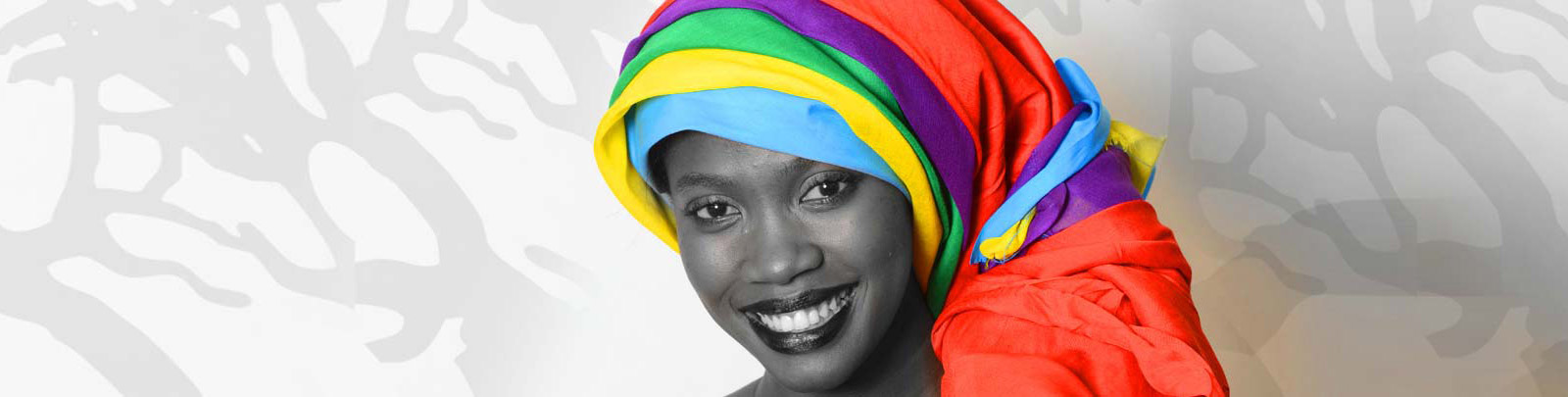 Francophonie: Macky Sall porte la voix des jeunes et des femmes devant ses pairs