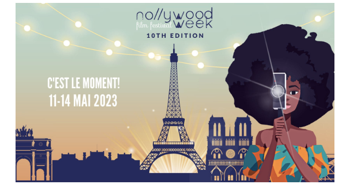 Diaspora : 'Nous les griots', un film sénégalais dans la sélection officielle de la Nollywood Week 