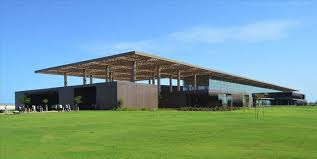 ​Après le sommet, le forum économique francophone s’ouvre au CICAD