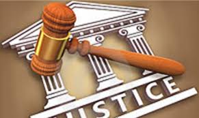 ​Perte de 3.255.814.980 F CFA du budget du ministère de la Justice : le SYTJUST en colère