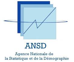 Hausse de 48, 3 % des exportations (septembre 2014)
