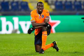 Affaire Galtier : la drôle de réaction de Demba Ba