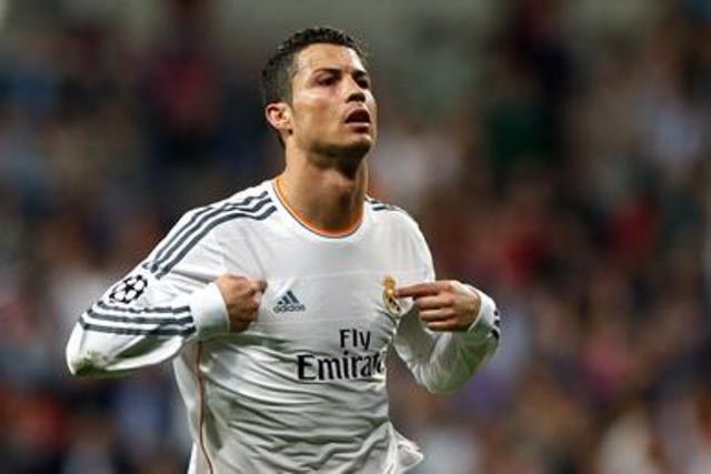 Ballon d'Or : Pourquoi Cristiano Ronaldo sera le lauréat cette année