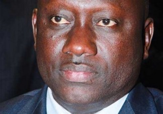 ​Le procureur de la République, Serigne Bassirou Gueye sur siège éjectable