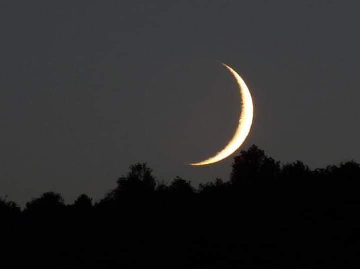 La Côte d'Ivoire, le Burkina, le Mali et une partie des musulmans du Sénégal célèbrent l'Aïd el fitr vendredi