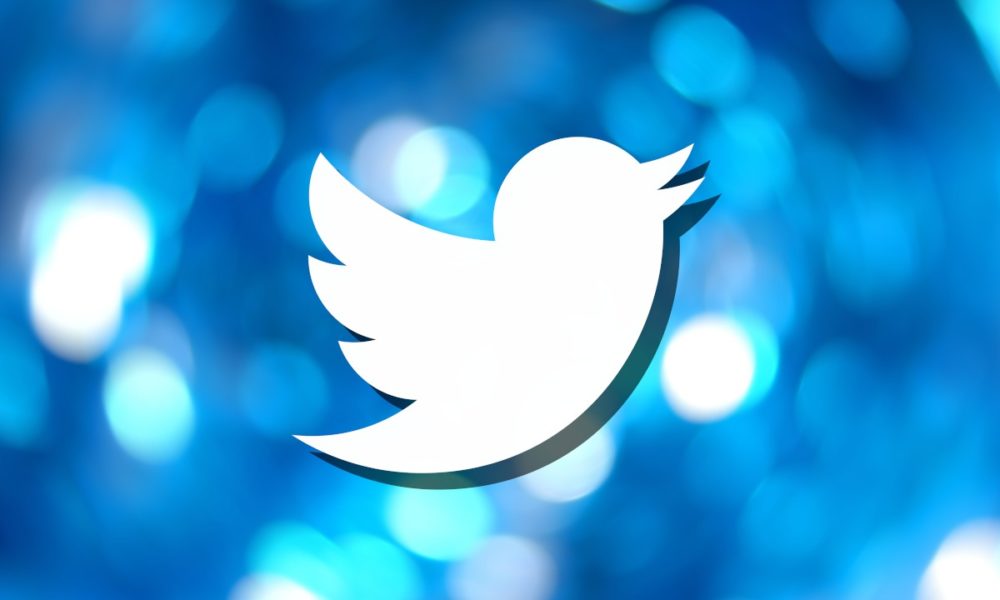 Twitter supprime les mentions «média affilié à l'État»