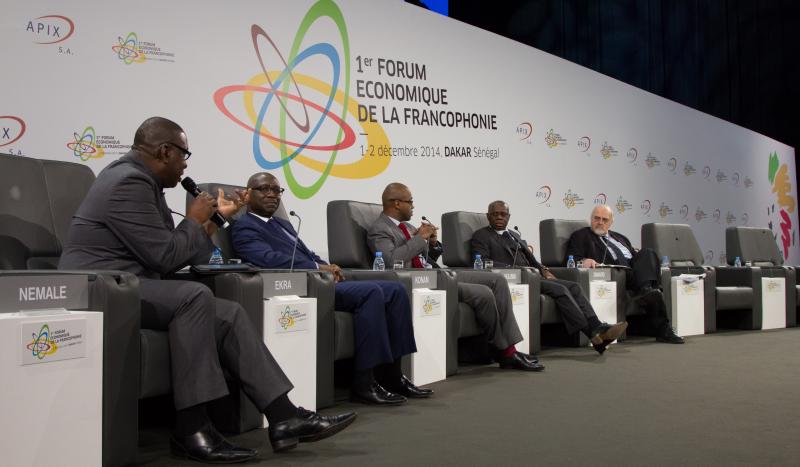 Maladie Ebola : le mauvais procès qui plonge l’hôtellerie dans la tourmente