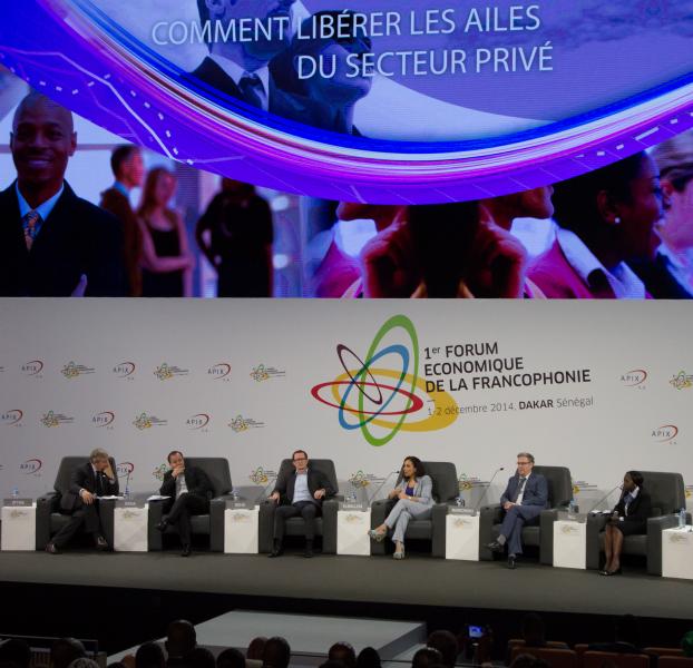 Maladie Ebola : le mauvais procès qui plonge l’hôtellerie dans la tourmente