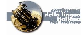 Après la francophonie, la langue italienne à l'honneur cette semaine