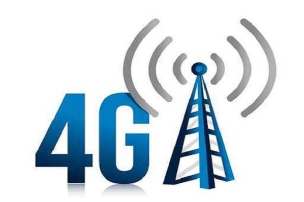 La 4G doit être gratuite pendant toute la durée de la phase test, selon l'ARTP