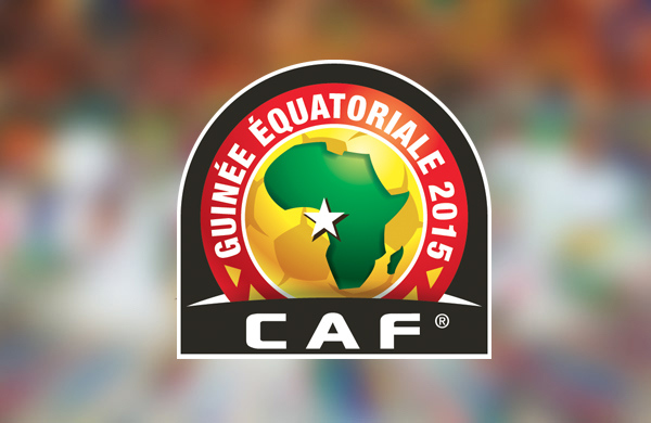 CAN 2015: GUINÉE ÉQUATORIALE – CONGO EN OUVERTURE, VOICI LE TIRAGE AU SORT