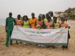 ​Journée nationale de réflexion sur la déficience intellectuelle : Quelles stratégies pour une société inclusive ?