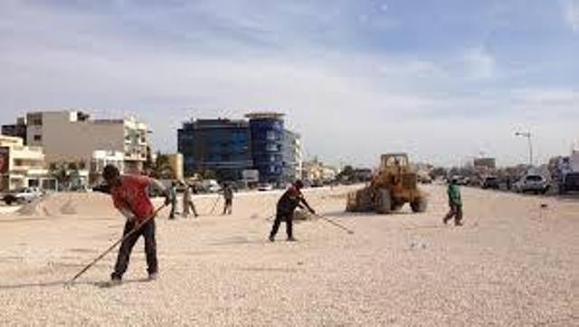 Réseau des villes créatives de l’UNESCO : Dakar désigné nouveaux membres 