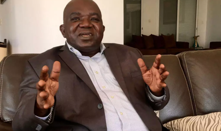 Appel au dialogue de Macky Sall : Oumar Sarr et Cie appellent les acteurs politiques à répondre à l'invitation 