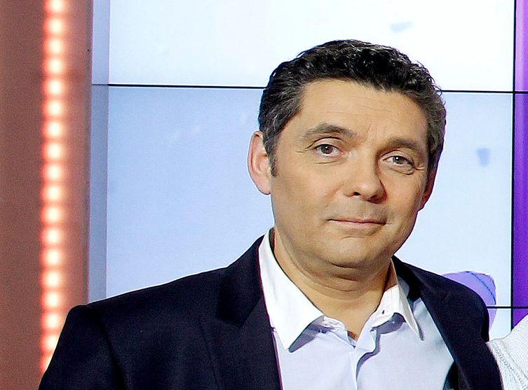 Thierry Moreau : Les enquêteurs lui ont demandé de décrire  dans quel état d’esprit se trouvait Nabilla le 6 novembre, quelques heures avant le drame?