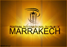 Festival du Film Marrakech : 'Un film doit toujours refléter l'âme de son auteur'