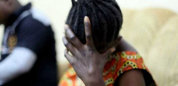 Tentative de viol sur une déficiente mentale: le chef de service de neurologie de l'hôpital de Ziguinchor, écroué