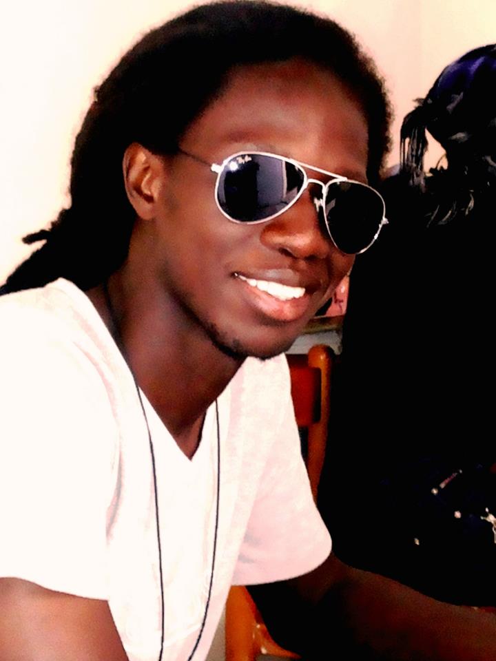 A la découverte de Doolay & the Sol’Jah: la conscience dans le reggae