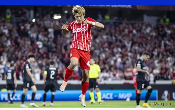 BL : l’Union accroché par Leverkusen, Fribourg recolle, Leipzig suit