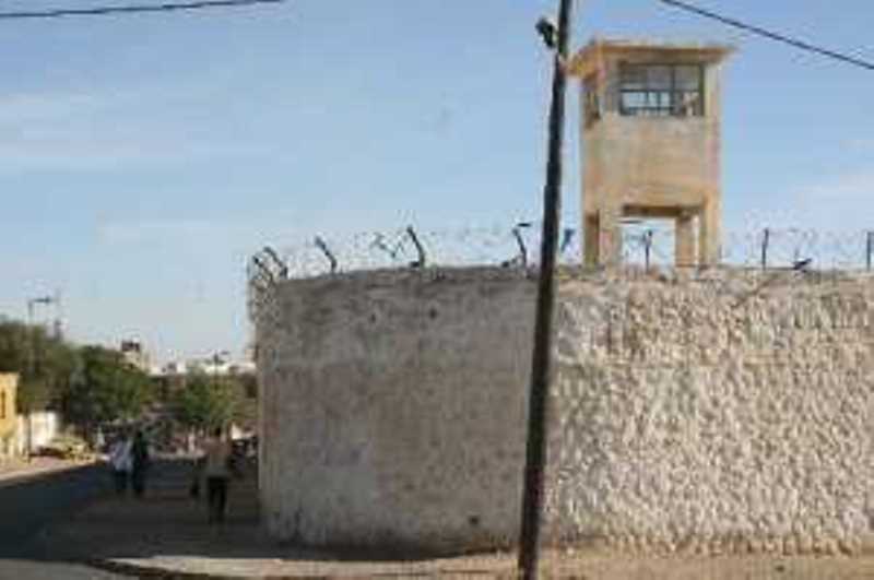 Déclaration Universelle des droits de l’homme: la LSDH dénonce avec force les conditions de détention