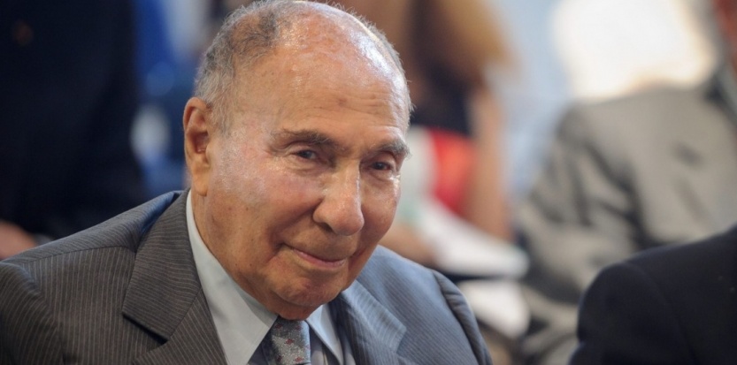 ​Deux juges Français sur les pistes de 2,7 milliards blanchis à Dakar