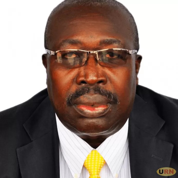 Un garde du corps abat le ministre qu’il était censé protéger