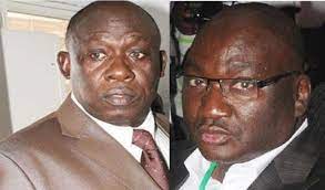 FSBB: les acteurs du basket dénoncent les irrégularités du processus électoral  