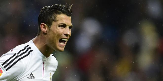 Ligue des Champions - Le Real cartonne, Monaco assure, Messi flambe