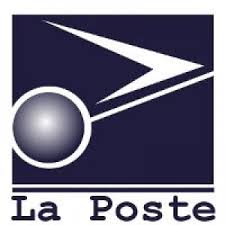 ​La poste de Mbacké sise à quelques mètres de la police, cambriolée 