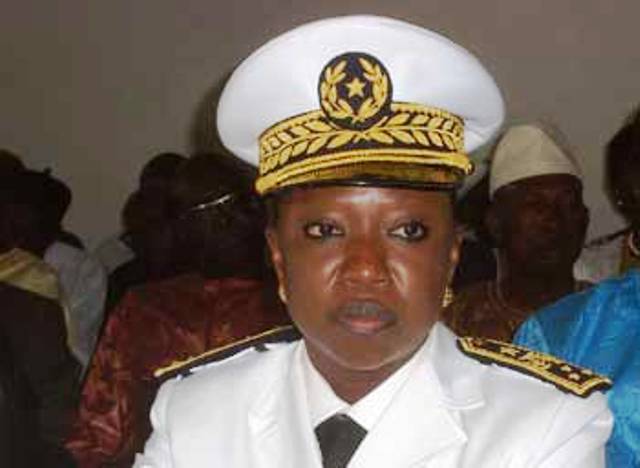 ​Le Sénégal lance une étude sur la rémunération des agents de l’Etat