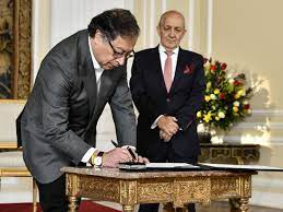 Combats au Soudan: les enfants, parmi les principales victimes