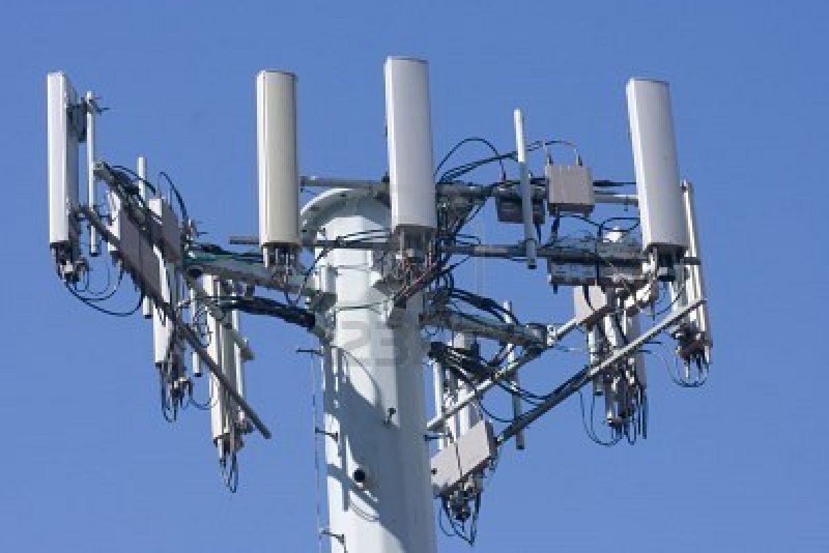 Contributions-Sénégal: Un marché des télécommunications au comportement "anormal"