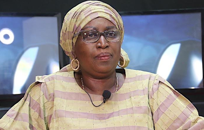 Penda Mbow sonne l'alerte : " Le Sénégal est dans une fracture très importante"