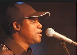 Idrissa Diop sur son arrestation: «Si j’ai joué un rôle dans une entreprise illicite c’est malgré moi »