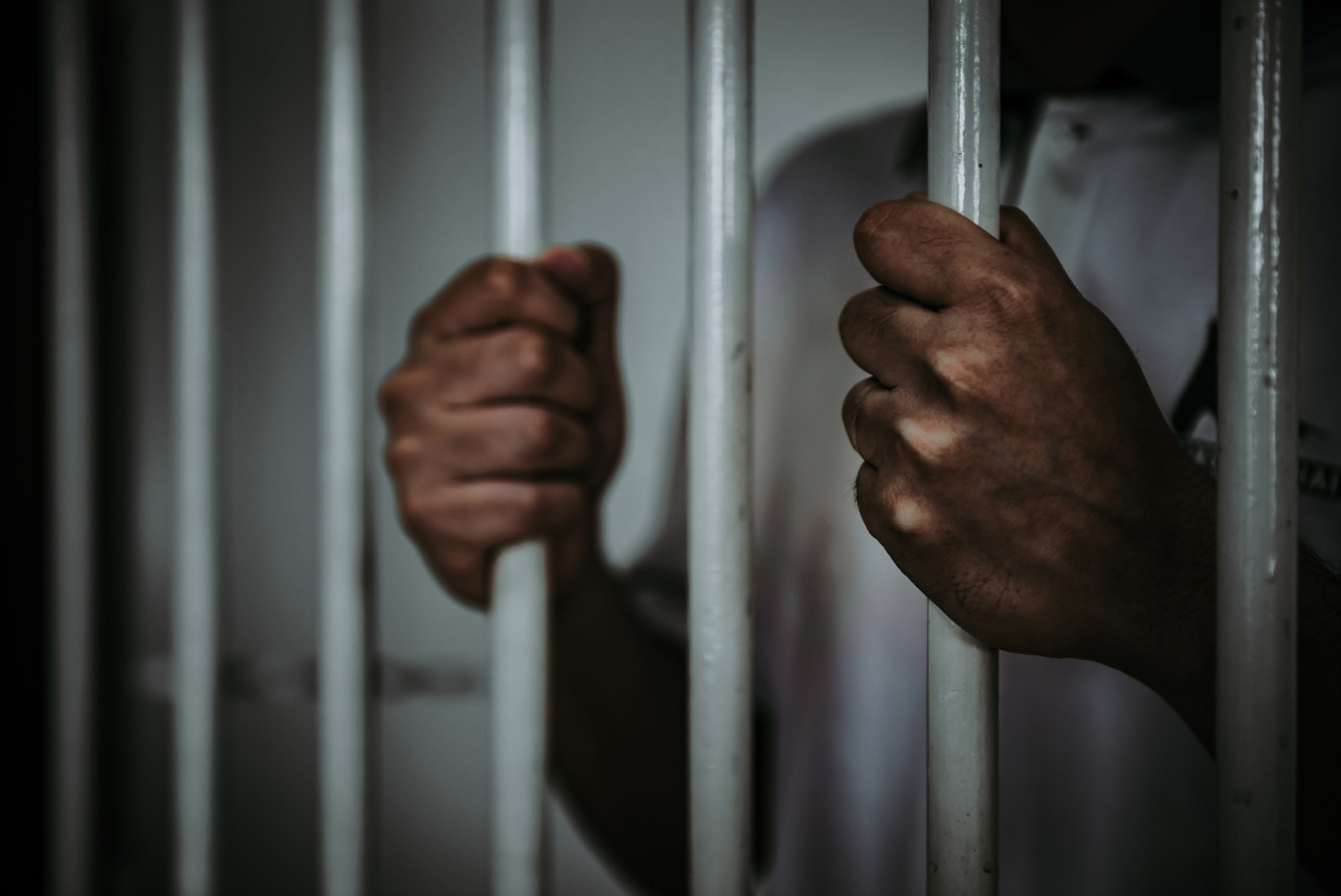 Kolda : Boubacar Ndaw condamné à 10 ans de prison pour le meurtre de son frère