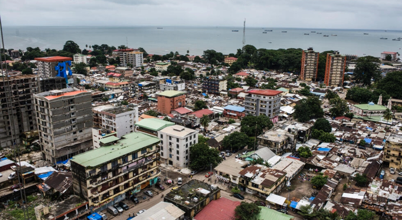 Manifestations à Conakry: les autorités libèrent de prison trois figures de la société civile