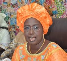 Restitution de l’enquête sur le projet de sécurisation des systèmes de comptage de SENELEC, ce mercredi