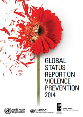 Santé-Seuls 15 % des pays d'Afrique disposent de services: la nécessité d'intensifier l'action de prévention