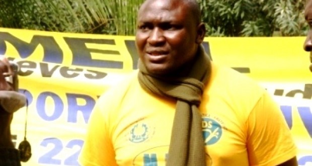 Fronde : Fatou Thiam remplacée, l'Ujtl en ébullition, Me Wade dans tous ses états