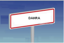 Dahra: le mariage d'une élève de CE2 annulé