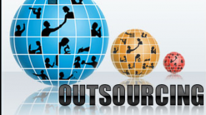 Du développement de l’outsourcing sur les activités de finance de marché au Sénégal