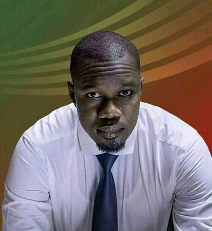 Affaire Sweet Beauty: Alioune Ndao annonce l'arrestation de Sonko dans les prochains jours