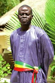 Les travailleurs des collectivités locales bandent les muscles, l’Etat menace les maires