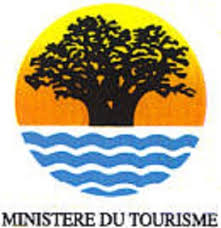 Tourisme: des mesures pour contrecarrer Ebola et sauver le secteur