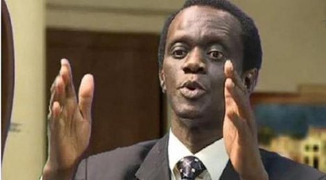 «L’Ambassade du Canada finance officiellement des associations sénégalaises d’homosexuels et de lesbiennes», Jamra et Mbañ Gacce