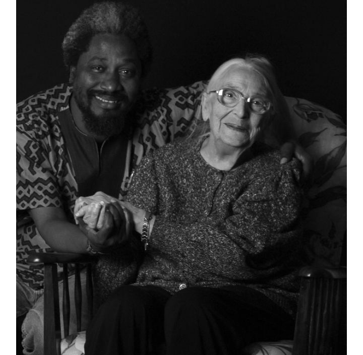 Ngor-Sunugal: Boulimie foncière néocoloniale et résistances communautaires (Par Diagne Fodé Roland)